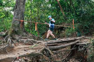 BIB: 
                            <button type="button" onclick="openModal(27724491)" class="btn btn-primary btn-sm float-right btn-popup" data-toggle="modal" data-target=".modal-high-quality">
                        <i class="fas fa-shopping-cart"></i> Add to Cart
                    </button>
                                            <button type="button" onclick="isThisMe(27724491, true)" class="btn btn-success btn-sm float-right btn-popup btn-isme hidden" data-toggle="tooltip" data-placement="bottom" title="นี่คือรูปของคุณใช่ไหม คลิกที่นี่เพื่อเอาเข้าอัลบั้ม">
                        <i class="fas fa-plus"></i> Add to album
                    </button>
                    <button type="button" onclick="isThisMe(27724491, false)" class="btn btn-warning btn-sm float-right btn-popup btn-isnotme hidden">
                        <i class="fas fa-ban"></i> Remove from album
                    </button>